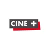 Cine+
